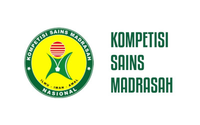 MA MA’ARIF 01 Kebumen Hantarkan 3 Peserta Didiknya Melaju ke KSM Tingkat Provinsi Tahun 2023