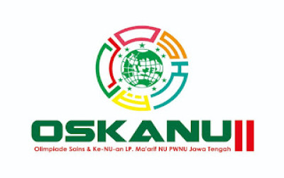 MA PK Ma’arif 01 Kebumen Berhasil Meraih 6 Mendali OSKANU